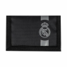 Portfelik Real Madrid