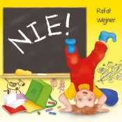 Nie - Rafał Wejner