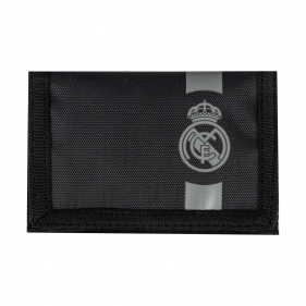 Portfelik Real Madrid