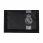 Portfelik Real Madrid