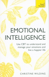 Emotional Intelligence - Wilding Christine