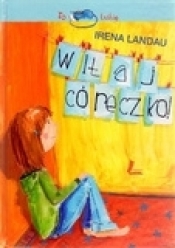 Witaj córeczko - Irena Landau