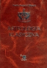 Astrologia klasyczna Tom IV Planety. Słońce... Hrabia S. A. Wronski