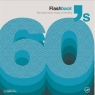 Flashback 60's (Vinyl)