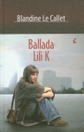 Ballada Lili K