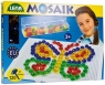 Mozaika Motyl 120 elementów
	 (35536)