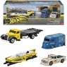 <img src='https://webimage.pl/pics/365/5/d6947731045365.jpg' width='400' height='398'> Hot Wheels Premium Diorama 4-pack mix