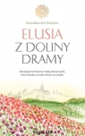 Elusia z doliny Dramy Bogumiła Rostkowska