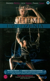 Alchemia uwodzenia