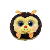 Beanie Balls Zinger - Pszczółka (42536)