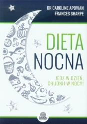 Dieta nocna