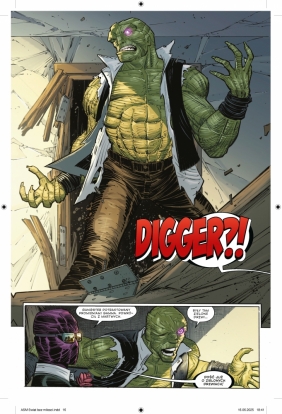 Amazing Spider-Man. Świat bez miłości. Tom 1 - John Romita jr.