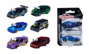 Mjorette Limited Edition 8