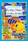 Rybka Nino szuka domu