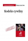 Kodeks cywilny.Orzecznictwo Aplikanta  Utrata Marta