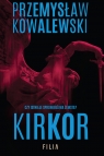 Kirkor
