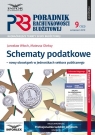 Schematy podatkowe nowy obowiązek w jednostkach sektota publicznego