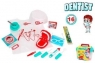 Dentysta w walizce