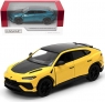 Lamborghini urus Performante 1:40 MIX