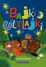  Bajki ululajki