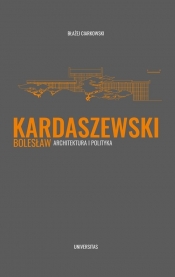Bolesław Kardaszewski