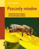 Pszczoły miodne