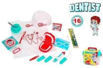 <img src='https://webimage.pl/pics/365/7/d4823037607365.jpg' style='height:440px' /> Dentysta w walizce