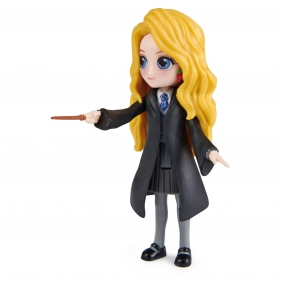 Wizarding World - Figurka Luna Lovegood (6061844/20133254)