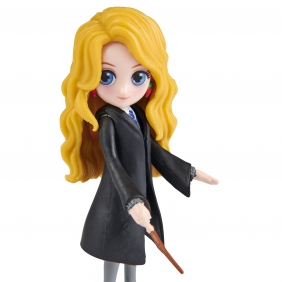 Wizarding World - Figurka Luna Lovegood (6061844/20133254)