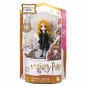 Wizarding World - Figurka Luna Lovegood (6061844/20133254)