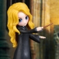 Wizarding World - Figurka Luna Lovegood (6061844/20133254)