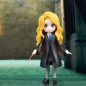 Wizarding World - Figurka Luna Lovegood (6061844/20133254)