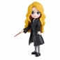 Wizarding World - Figurka Luna Lovegood (6061844/20133254)