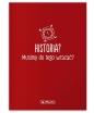 Zeszyt A5/60k kratka - Historia (9577362)