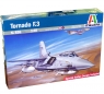 ITALERI Tornado F.3 (836)