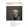 Psychoanaliza 11/2026 Opracowanie zbiorowe