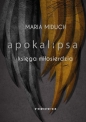 Apokalipsa - Maria Elżbieta Miduch