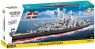 Cobi 4836 Iowa-Class Battleship (4in1) - Executive Edition od 10 lat