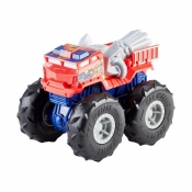 Pojazd Twister Alarm (GVK37/GVK41)