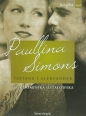 Tatiana i Aleksander (Audiobook) - Paullina Simons