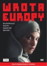 Wrota Europy DVD praca zbiorowa