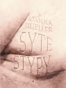  Syte stypy