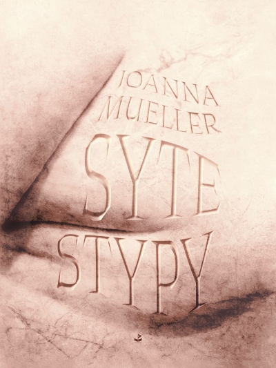 Syte stypy