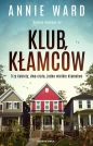 Klub kłamców - Annie Ward
