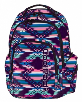 Plecak Coolpack spark 1040