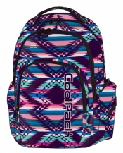 Plecak Coolpack spark 1040