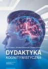  Dydaktyka kognitywistyczna