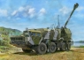 Russian A222 Constal defense gun