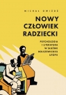  Nowy człowiek radziecki