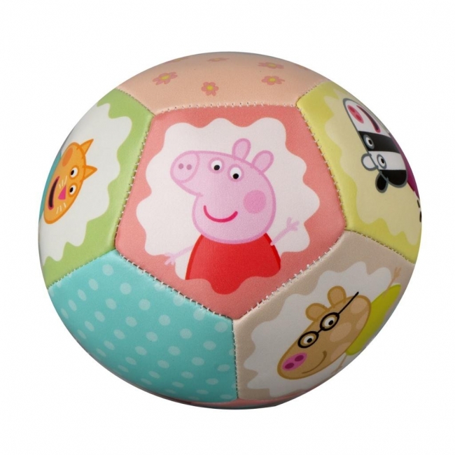 <img src='https://webimage.pl/pics/366/0/d5704976090366.jpg'>